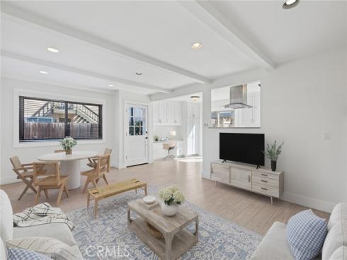 2048  Garden   Lane, Costa Mesa, CA