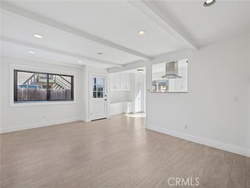 2048  Garden   Lane, Costa Mesa, CA