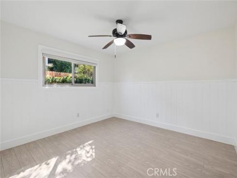 2048  Garden   Lane, Costa Mesa, CA