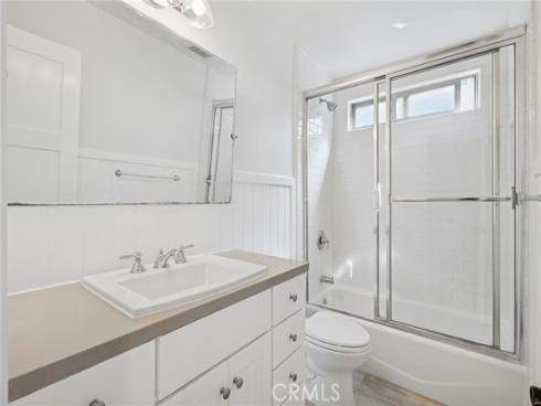 2048  Garden   Lane, Costa Mesa, CA