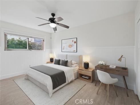 2048  Garden   Lane, Costa Mesa, CA