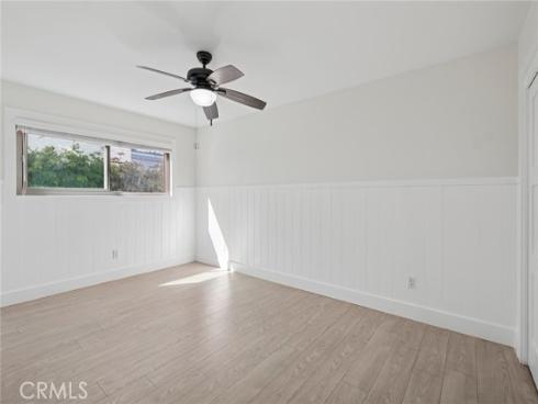 2048  Garden   Lane, Costa Mesa, CA