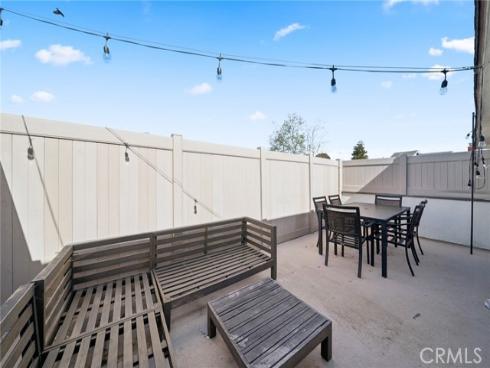 2048  Garden   Lane, Costa Mesa, CA