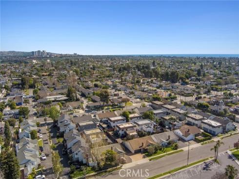 2048  Garden   Lane, Costa Mesa, CA