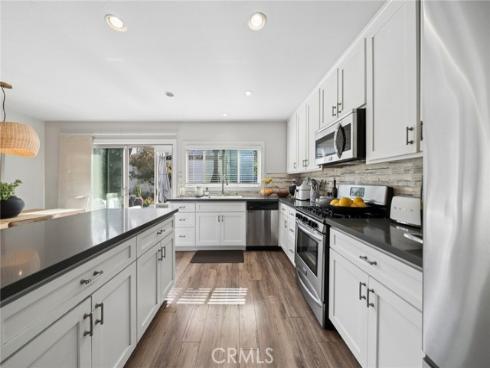 2048  Garden   Lane, Costa Mesa, CA