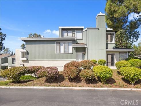 3437  Pinebrook  101  Circle, Costa Mesa, CA