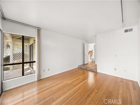 3437  Pinebrook  101  Circle, Costa Mesa, CA