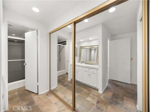 3437  Pinebrook  101  Circle, Costa Mesa, CA