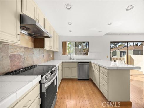 3437  Pinebrook  101  Circle, Costa Mesa, CA