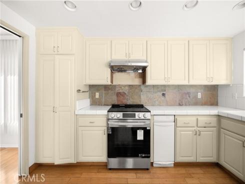 3437  Pinebrook  101  Circle, Costa Mesa, CA