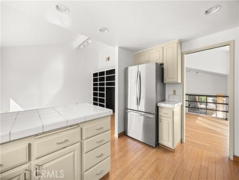 3437  Pinebrook  101  Circle, Costa Mesa, CA