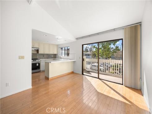 3437  Pinebrook  101  Circle, Costa Mesa, CA