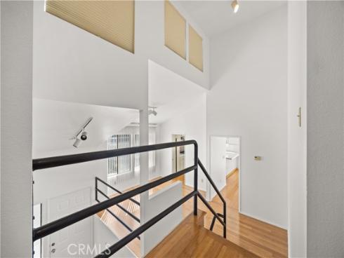 3437  Pinebrook  101  Circle, Costa Mesa, CA