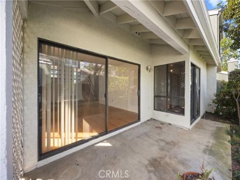 3437  Pinebrook  101  Circle, Costa Mesa, CA
