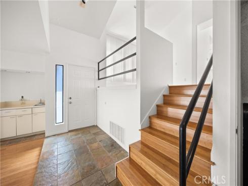 3437  Pinebrook  101  Circle, Costa Mesa, CA