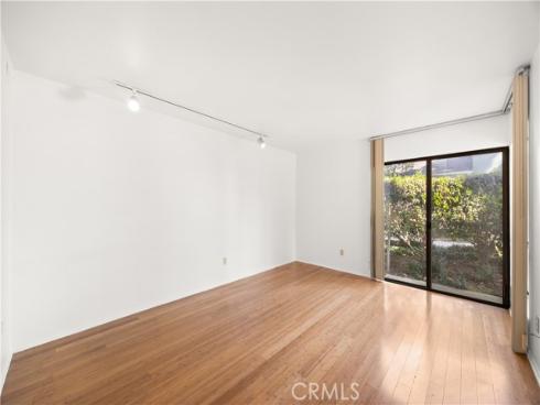 3437  Pinebrook  101  Circle, Costa Mesa, CA