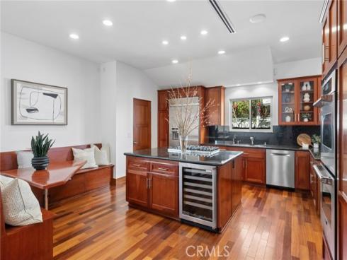 450  Cabrillo  , Costa Mesa, CA