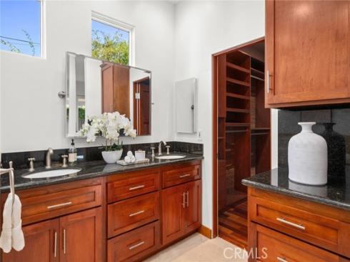 450  Cabrillo  , Costa Mesa, CA