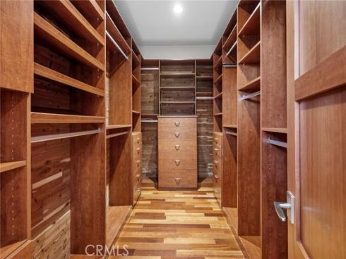 450  Cabrillo  , Costa Mesa, CA