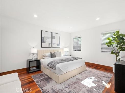 450  Cabrillo  , Costa Mesa, CA