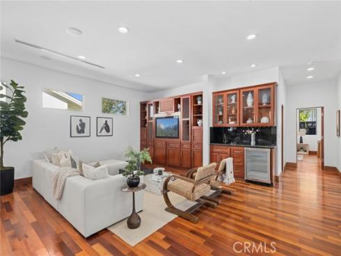 450  Cabrillo  , Costa Mesa, CA