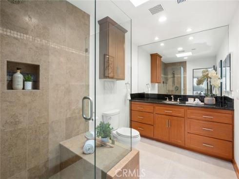 450  Cabrillo  , Costa Mesa, CA