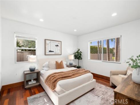 450  Cabrillo  , Costa Mesa, CA