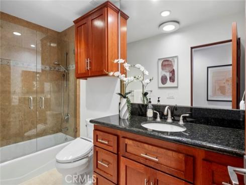 450  Cabrillo  , Costa Mesa, CA