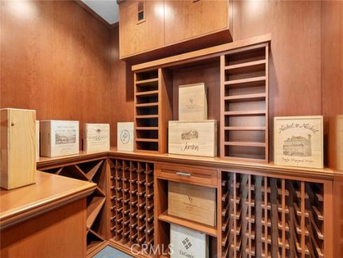 450  Cabrillo  , Costa Mesa, CA