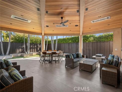 450  Cabrillo  , Costa Mesa, CA