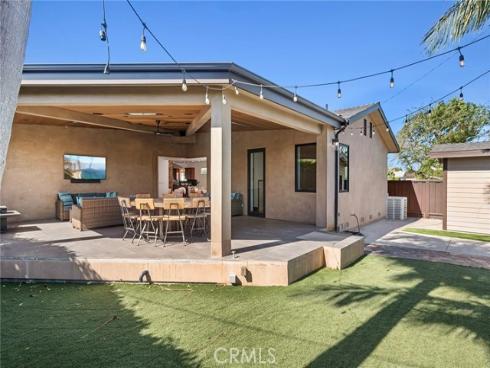 450  Cabrillo  , Costa Mesa, CA