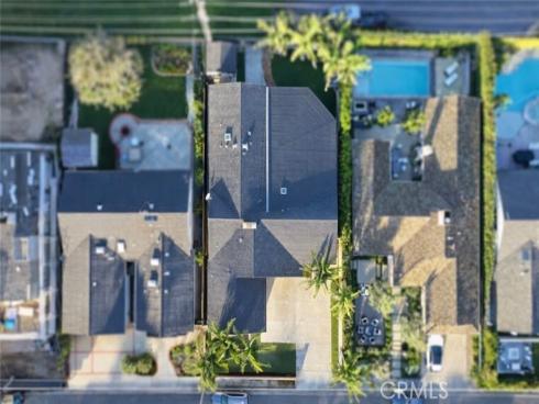 450  Cabrillo  , Costa Mesa, CA