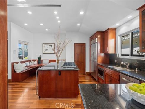 450  Cabrillo  , Costa Mesa, CA