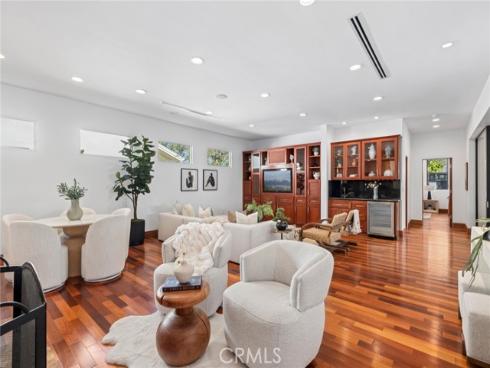 450  Cabrillo  , Costa Mesa, CA