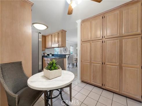 945  Lansing   Lane, Costa Mesa, CA