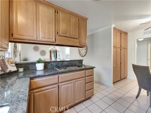 945  Lansing   Lane, Costa Mesa, CA