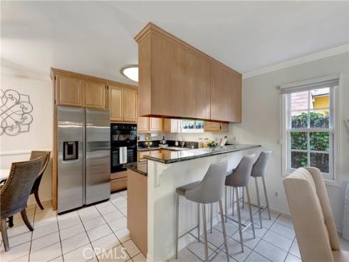 945  Lansing   Lane, Costa Mesa, CA