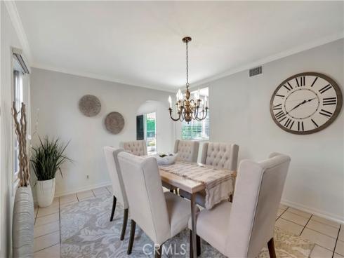 945  Lansing   Lane, Costa Mesa, CA