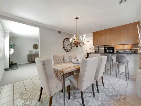 945  Lansing   Lane, Costa Mesa, CA