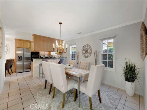 945  Lansing   Lane, Costa Mesa, CA