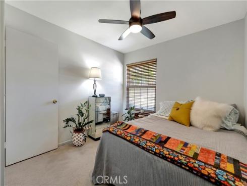 945  Lansing   Lane, Costa Mesa, CA