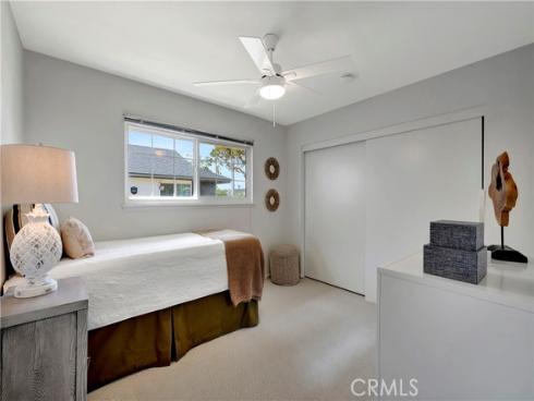 945  Lansing   Lane, Costa Mesa, CA