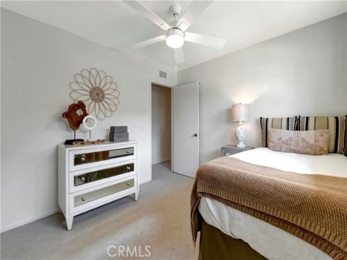 945  Lansing   Lane, Costa Mesa, CA