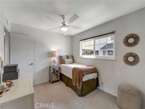 945  Lansing   Lane, Costa Mesa, CA