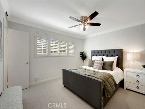 945  Lansing   Lane, Costa Mesa, CA