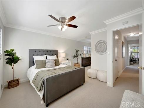 945  Lansing   Lane, Costa Mesa, CA