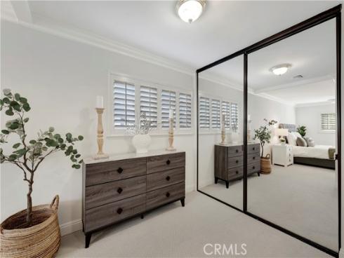 945  Lansing   Lane, Costa Mesa, CA