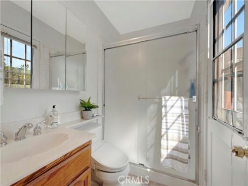 945  Lansing   Lane, Costa Mesa, CA