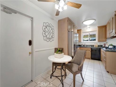 945  Lansing   Lane, Costa Mesa, CA