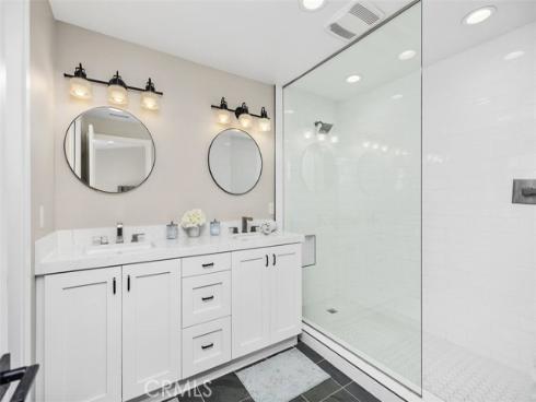 2076  Tablelands Way  , Costa Mesa, CA